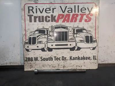 Paccar MX-13 Engine Part