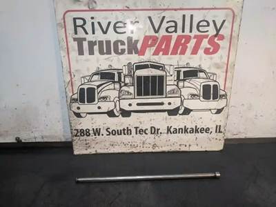 Paccar MX-13 Engine Part