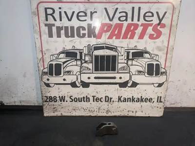 Paccar MX-13 Engine Part