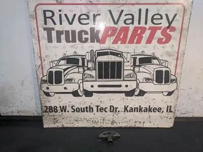 Paccar MX-13 Engine Part