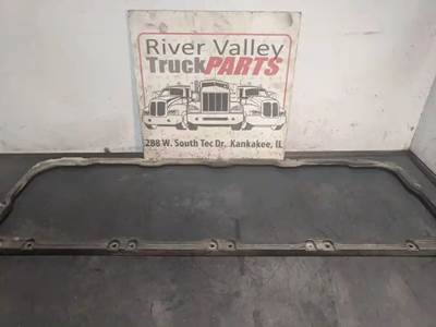 Paccar MX-13 Engine Part