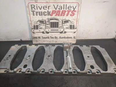 Paccar MX-13 Engine Part