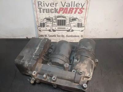 Paccar MX-13 Engine Part