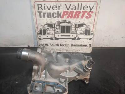 Paccar MX-13 Engine Part