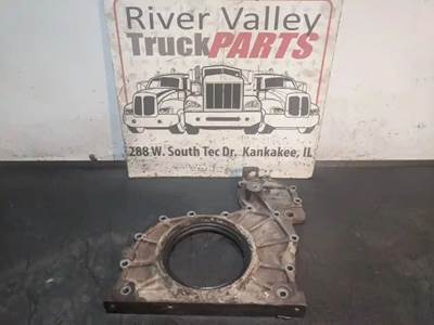 Paccar MX-13 Engine Part