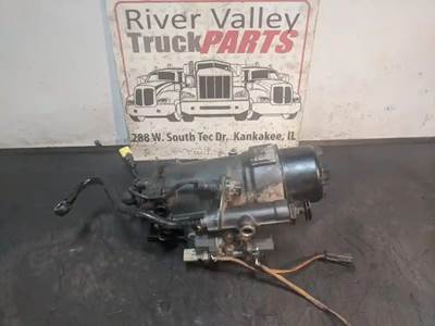 Paccar MX-13 Engine Part