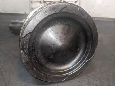 Paccar MX-13 EPA 13 Connecting Rod, Part # P-12235 For Sale | Kankakee