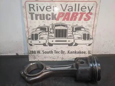 Paccar MX-13 Engine Part