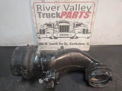 Paccar MX-13 Engine Part