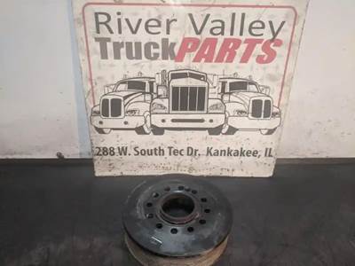 Paccar MX-13 Engine Part