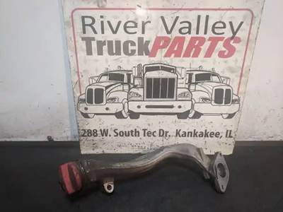 Paccar MX-13 Engine Part