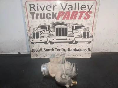 Paccar MX-13 Engine Part