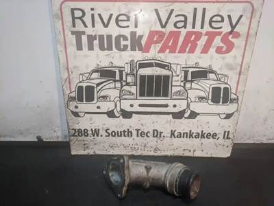 Paccar MX-13 Engine Part