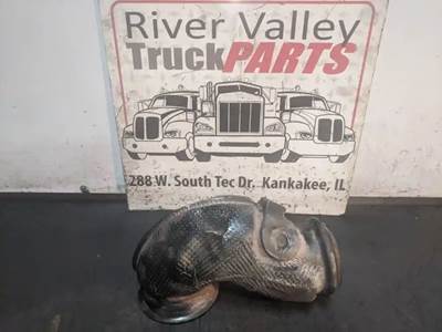 Paccar MX-13 Engine Part