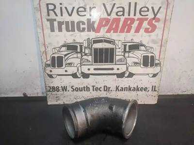 Paccar MX-13 Engine Part