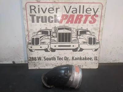 Paccar MX-13 Engine Part