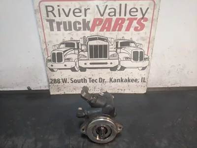 Paccar MX-13 Engine Part