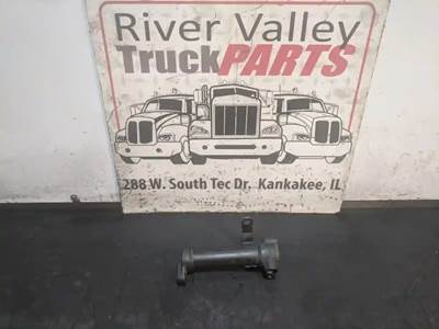 Paccar MX-13 Engine Part