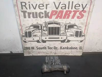 Paccar MX-13 Engine Part