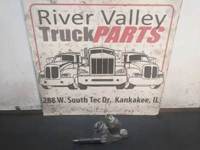 Paccar MX-13 Engine Part