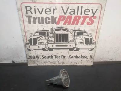 Paccar MX-13 Engine Part