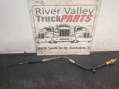 Paccar MX-13 Engine Part