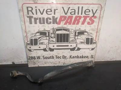 Paccar MX-13 Engine Part