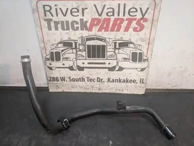 Paccar MX-13 Engine Part