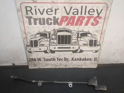 Paccar MX-13 Engine Part