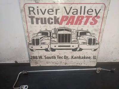 Paccar MX-13 Engine Part