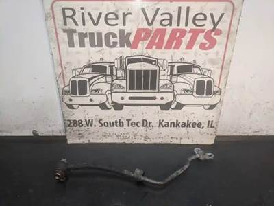 Paccar MX-13 Engine Part