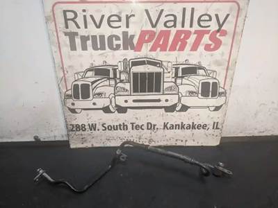 Paccar MX-13 Engine Part