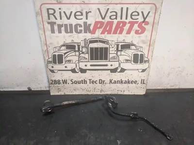 Paccar MX-13 Engine Part