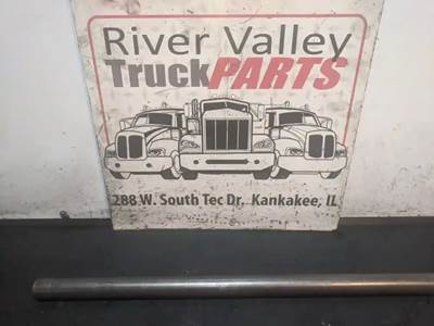 Paccar MX-13 Engine Part