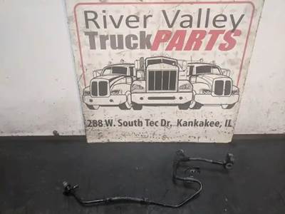 Paccar MX-13 Engine Part