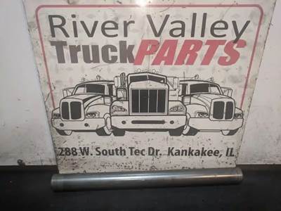 Paccar MX-13 Engine Part