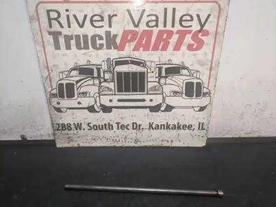 Paccar MX-13 Engine Part