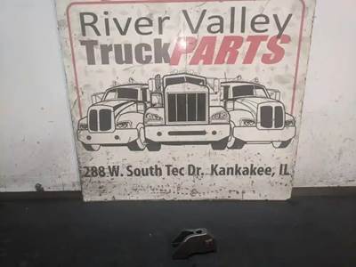 Paccar MX-13 Engine Part