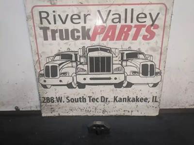 Paccar MX-13 Engine Part