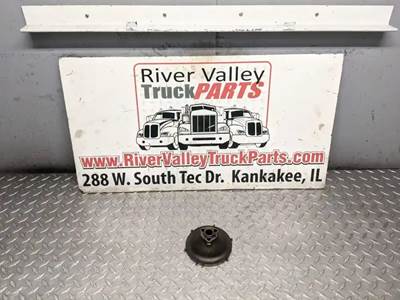 Paccar MX-13 Engine Part