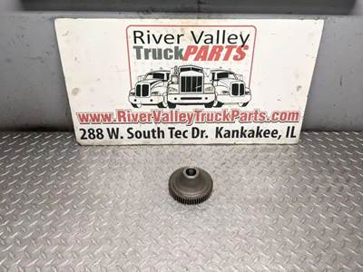 Paccar MX-13 Engine Part