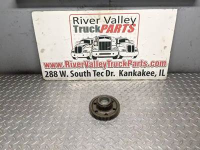 Paccar MX-13 Engine Part