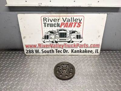 Paccar MX-13 Engine Part