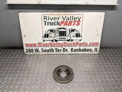 Paccar MX-13 Engine Part