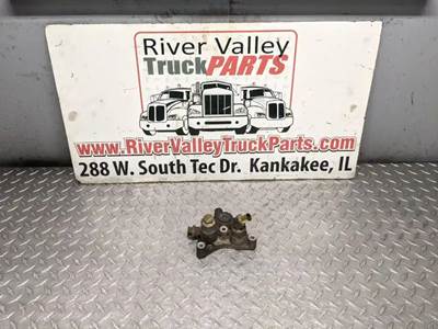 Paccar MX-13 Engine Part