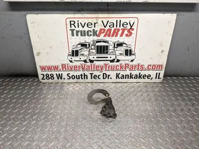 Paccar MX-13 Engine Part