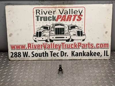 Paccar MX-13 Engine Part