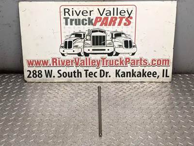 Paccar MX-13 Engine Part