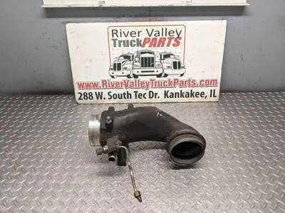 Paccar MX-13 Engine Part