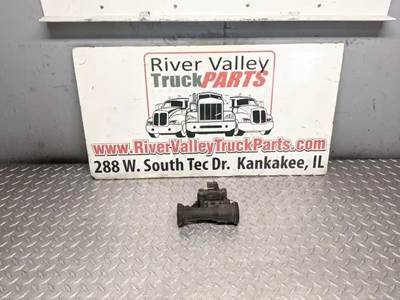 Paccar MX-13 Engine Part